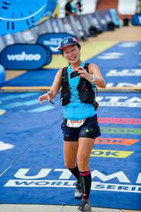 BIB: 6463, 478
                            <button type="button" onclick="openModal(22751557)" class="btn btn-primary btn-sm float-right btn-popup" data-toggle="modal" data-target=".modal-high-quality">
                        <i class="fas fa-shopping-cart"></i> Add to Cart
                    </button>
                                            <button type="button" onclick="isThisMe(22751557, true)" class="btn btn-success btn-sm float-right btn-popup btn-isme hidden" data-toggle="tooltip" data-placement="bottom" title="นี่คือรูปของคุณใช่ไหม คลิกที่นี่เพื่อเอาเข้าอัลบั้ม">
                        <i class="fas fa-plus"></i> Add to album
                    </button>
                    <button type="button" onclick="isThisMe(22751557, false)" class="btn btn-warning btn-sm float-right btn-popup btn-isnotme hidden">
                        <i class="fas fa-ban"></i> Remove from album
                    </button>